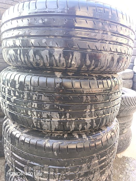 Диска балон комплект сотилади восен  15 нехя3 спарк коболт  тушди