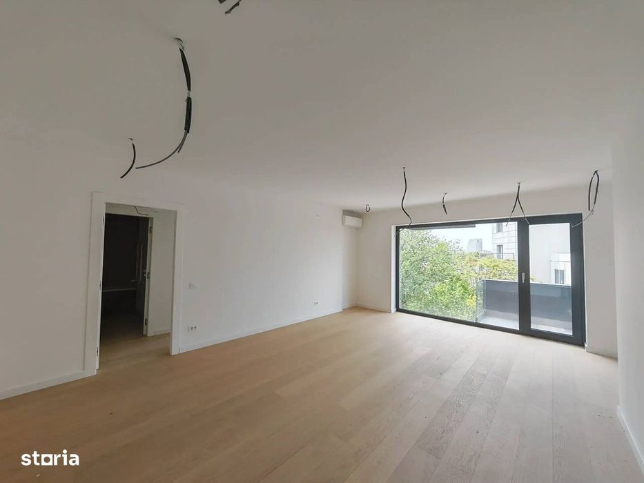 Apartament Lux 2 Camere Eminescu I Dacia I 2 Bai