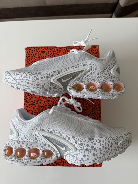 Nike Air Max Dn