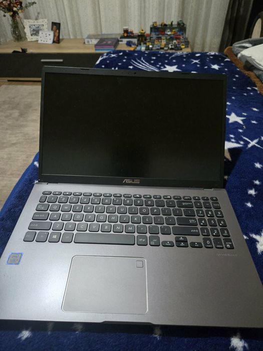 Vand Laptop asus