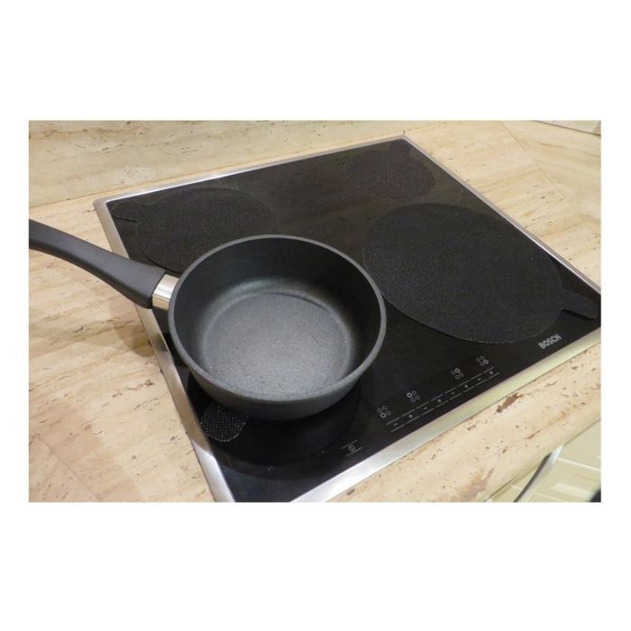 Протектор за индукционен  котлон, 4бр.