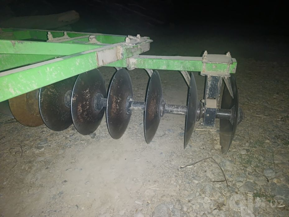 Deska barana 28 talik