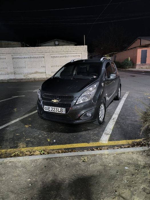 Аренда с выкупом