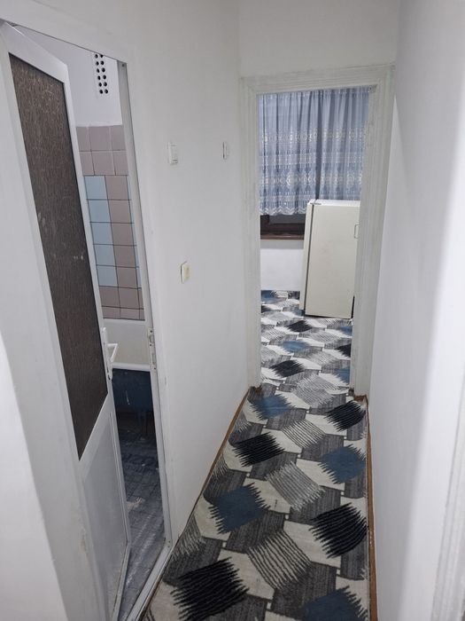 Сдаётся 2х ком квартира на 1 этаже, ор:Горгаз, 17 школа