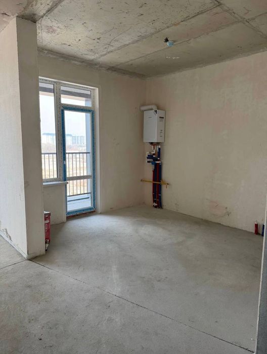 Продаётся квартира в ЖК NRG Yangi Baxt