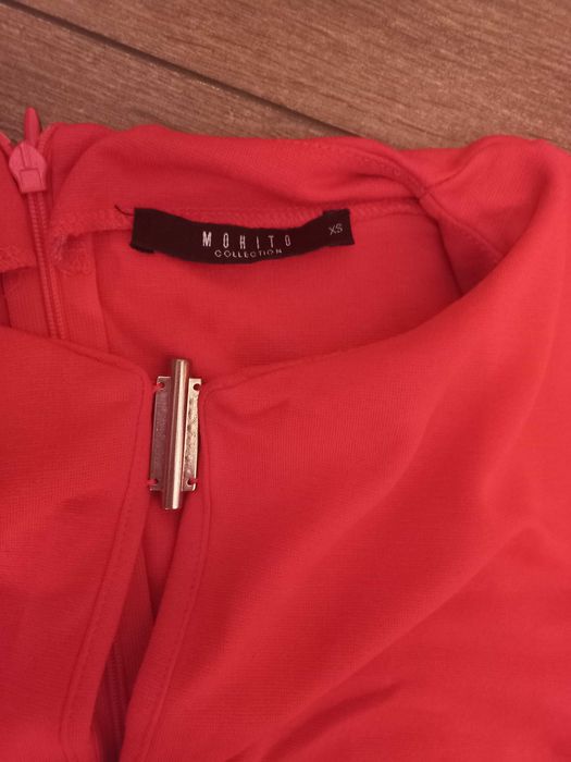 Рокли-запазени и нови-размер С/S