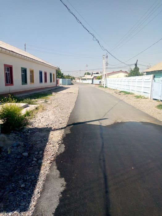 Продаётся дом срочно