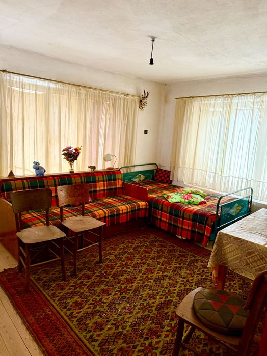 Продава се Къща в Пловдив, Коматевски възел - 210 кв.м за 220 €/кв.м - Снимка #9