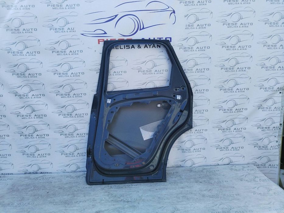 Usa dreapta spate Volvo XC60 an 2017-2018-2019-2020-2021-2022-2023-202