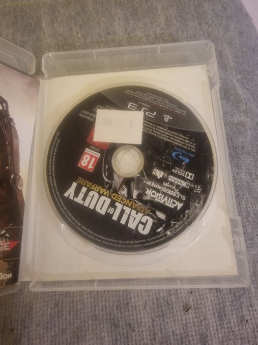 Jocuri ps3 si xbox