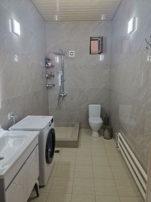 Arenda uchastka yashnabod