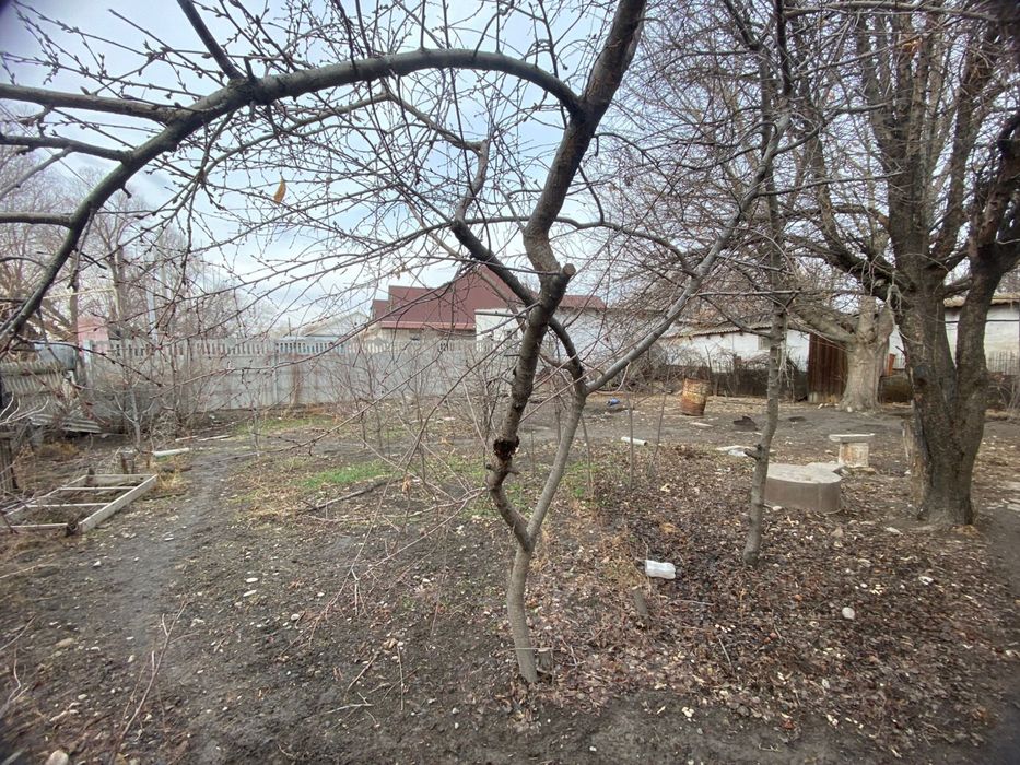 Срочная продажа дома есть торг