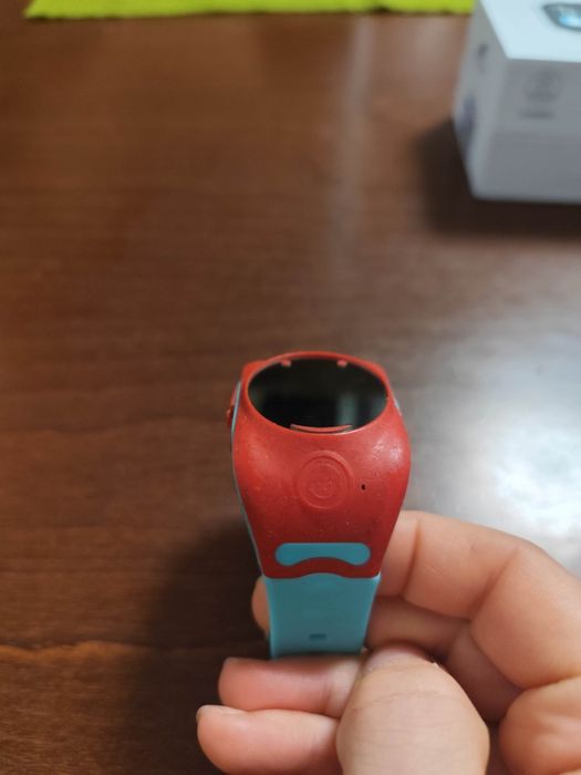 Детски часовник MyKi