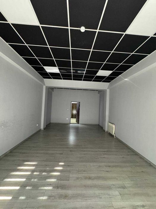 Старт бизнеса с комфортом - арендуйте готовое помещение!