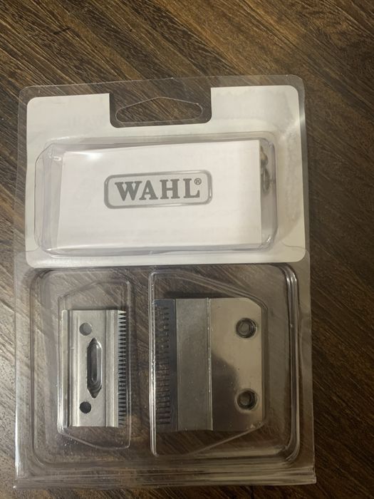 нож для машинки Wahl