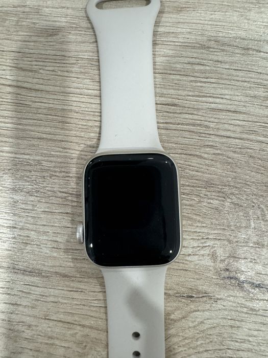Apple watch SE 2nd gen 40 mm