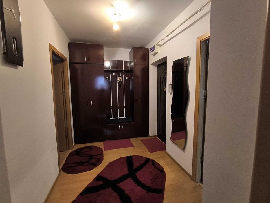 Apartament de vânzare