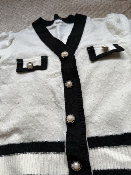 Pleten i udoben ekip