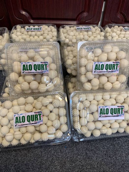 Qurt optom курт оптомга