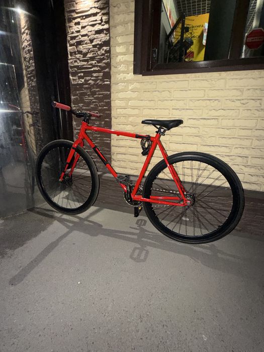 Фикс обмен с моей дп