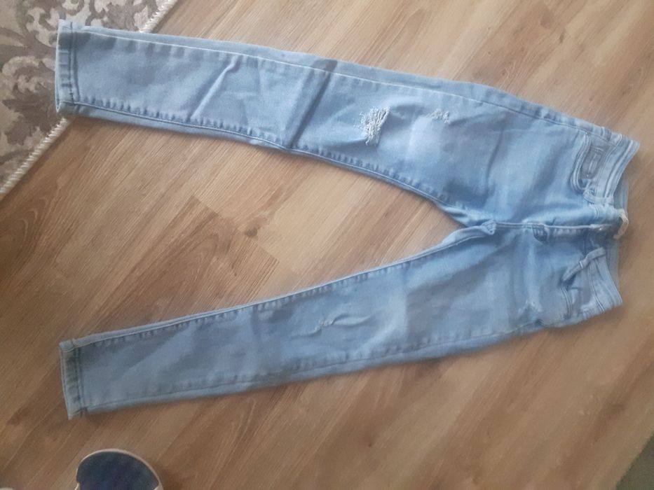 Дамски лот размер  хс