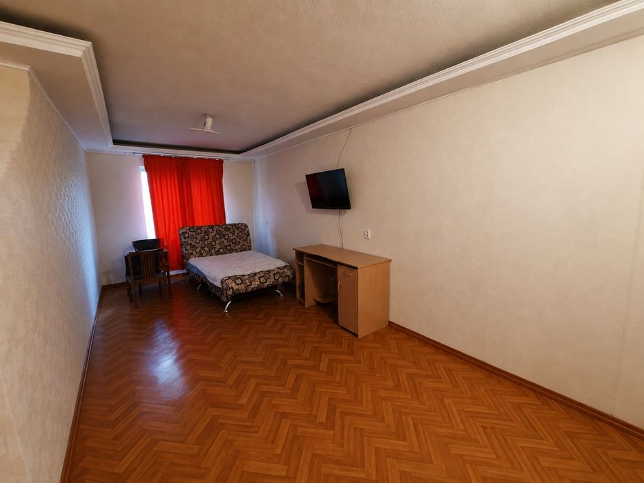 2к квартира Астана 6