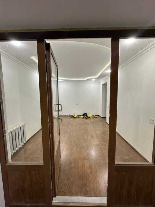 Noturar joy sotiladi