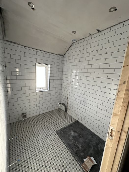 Amenajari Renovari interioare -DIY- BRASOV