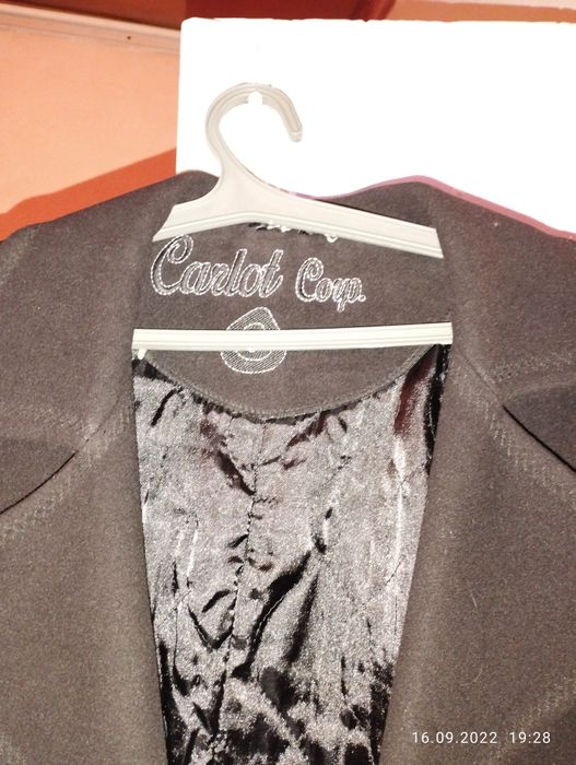 Одежда, женская бу