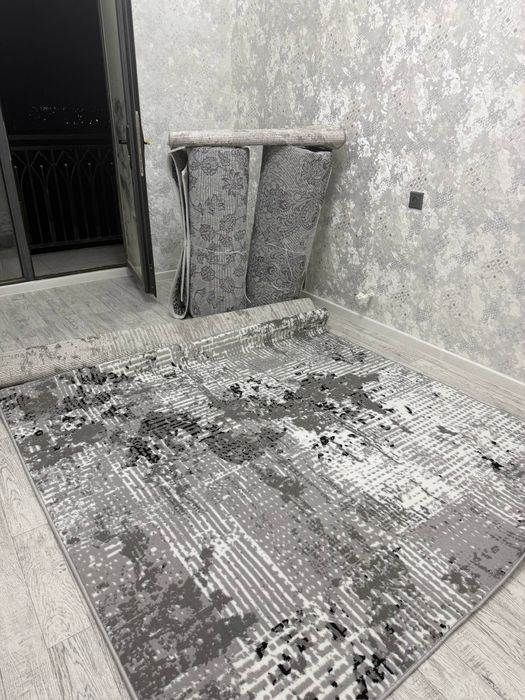 Аренда Квартира Эшонгузар Сити 1/6/9 350$