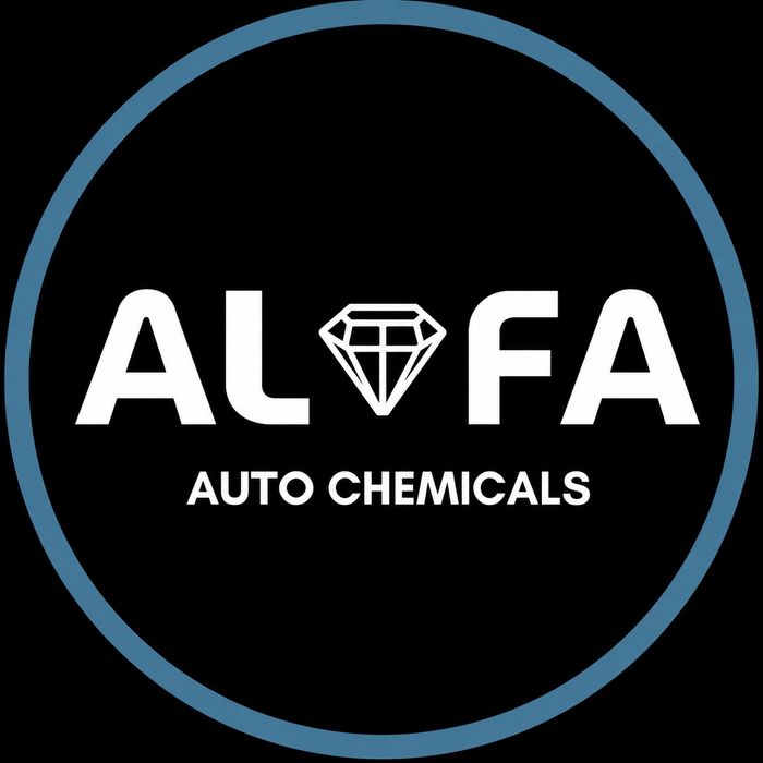 Автохимия для моек