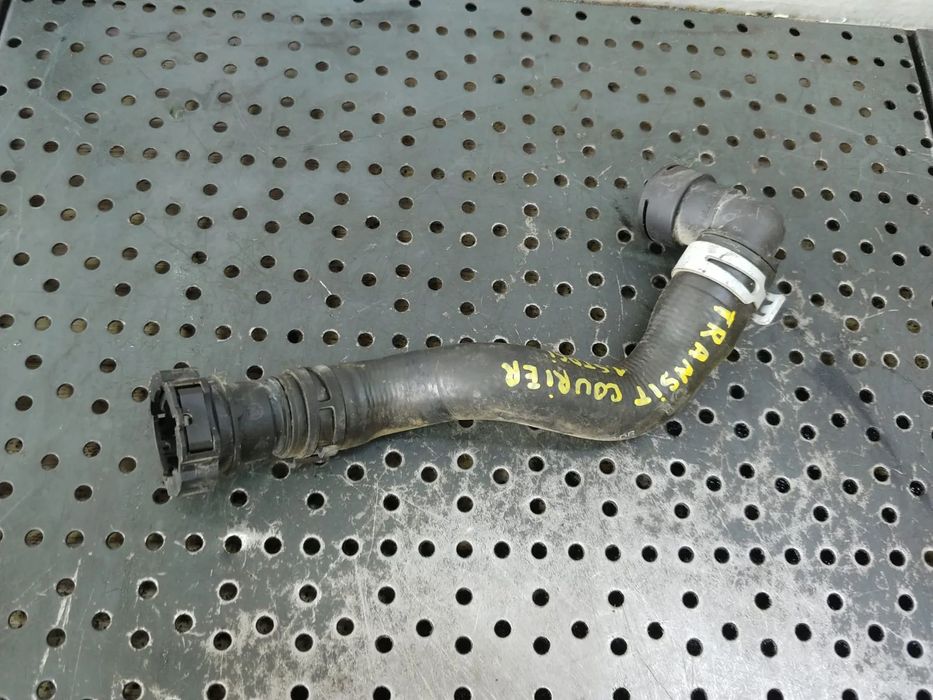 furtun apa  xvce 1.5 tdci ford transit courier jt76-18k580-db