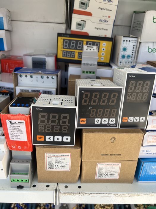 Грейчий кабель па