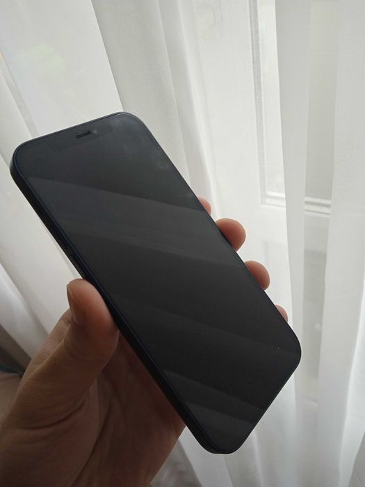 iPhone 12, 128gb