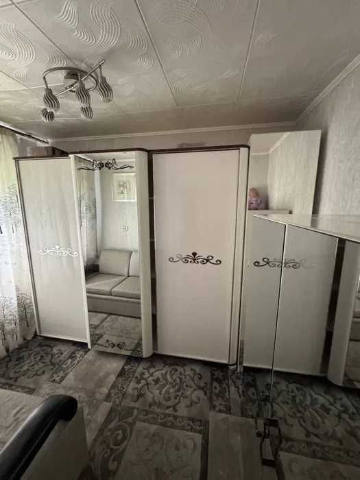 квартира М.Горького Дипломатия Университет