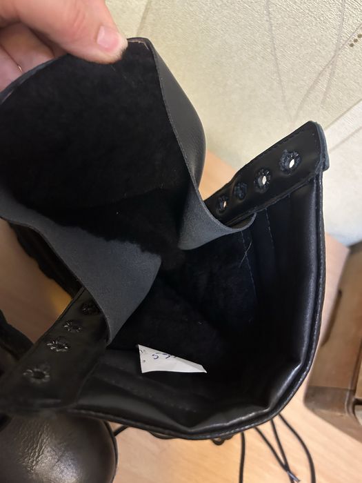 Берцы мужские…..