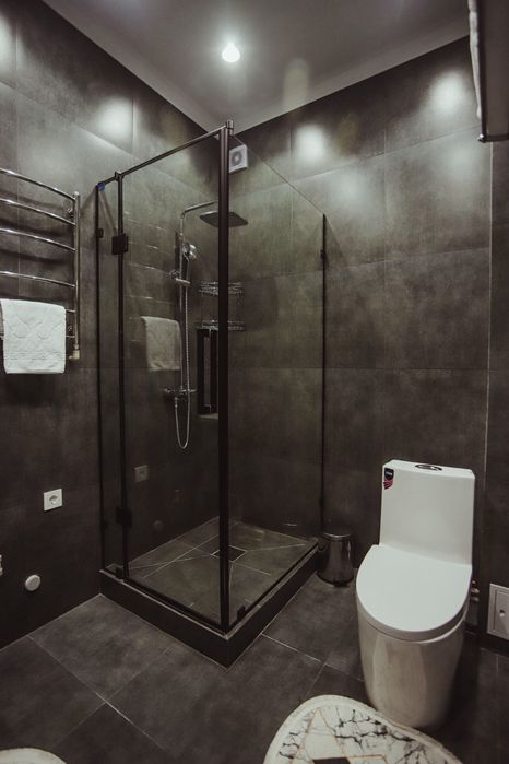 Сдам квартиру на долгий срок