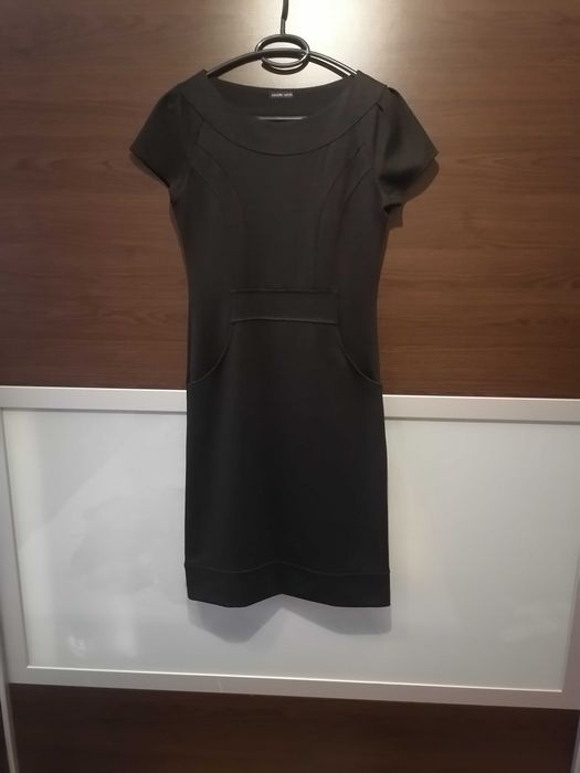 рокля Andrews р-р M + спортна рокля подарък