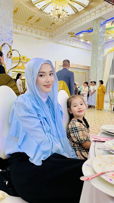 Няня,няня на час