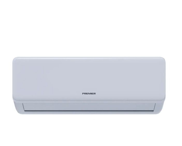 Кондиционер Premier Eluna 12