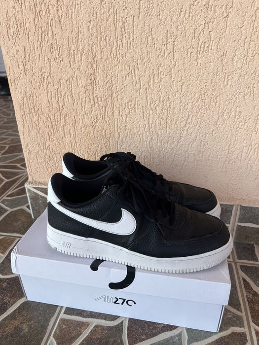Nike marimea 45.5