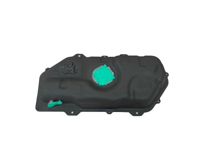 Rezervor combustibil Hyundai I10 (Pa), 04.2008-04.2011; Hyundai I10 (Pa), 04.2011-12.2013, parte montare spate