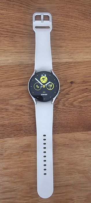 Samsung Galaxy Watch 6
