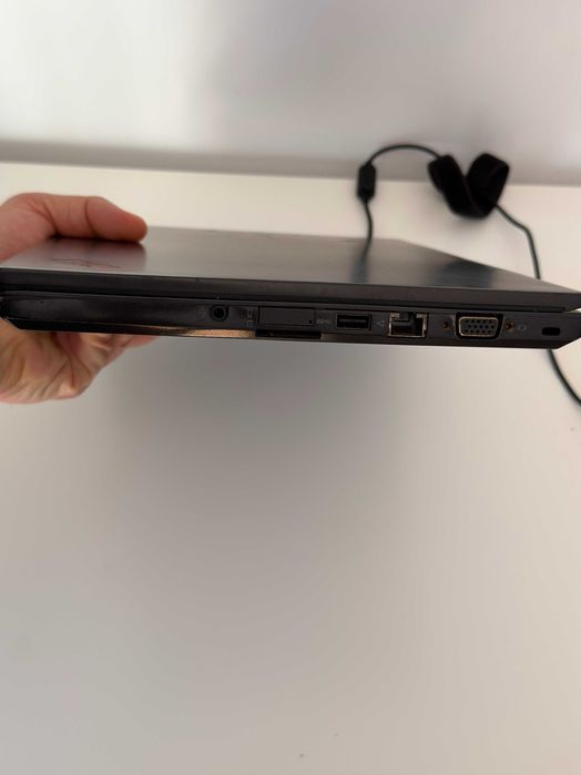 Lenovo ThinkPad T440s Touch / 8GB RAM / SSD / Windows Pro