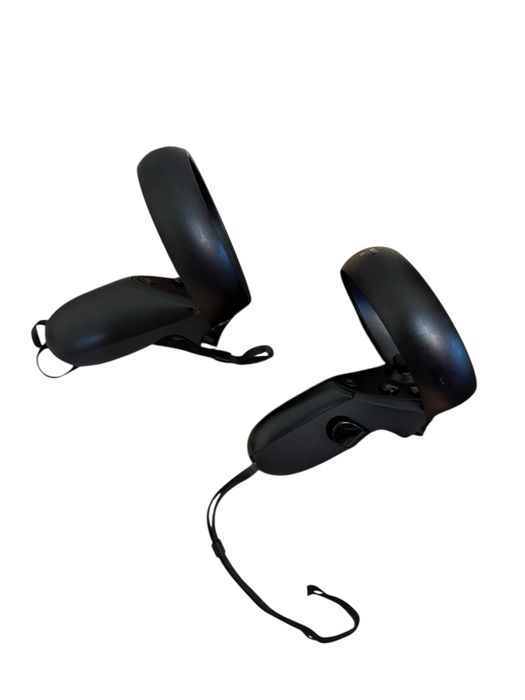 Controllere, manete Oculus Touch – compatibile Rift S / PC VR