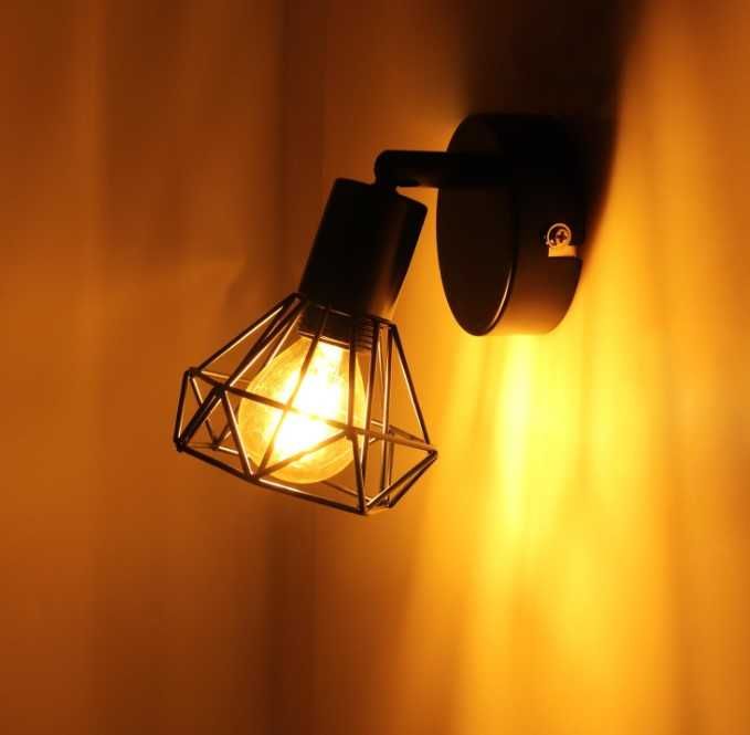 Lumini LED de Perete, Tavan, Lampi, NOI