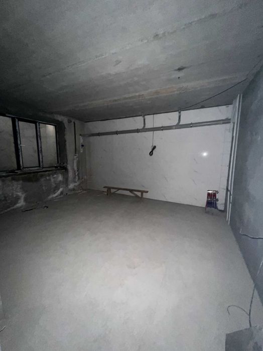 2-сотих, ЗЕНИТ заводи +/-1,5км, 6-хона