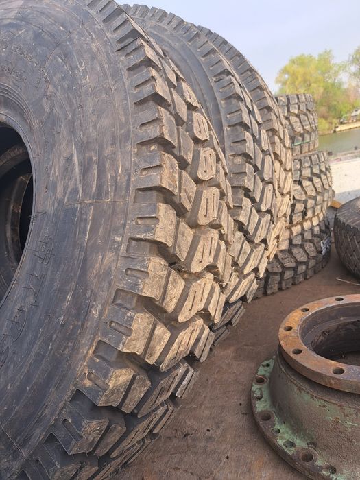 ANVELOPE 1100 x20 1200 x 20