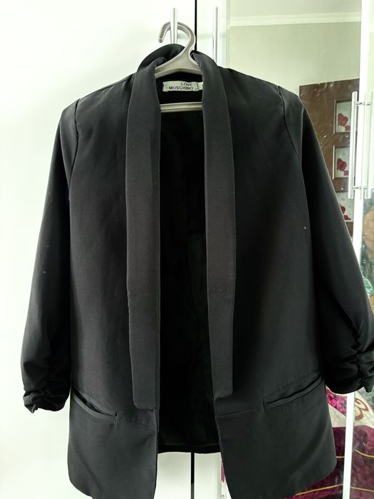 Продам пиджак женское