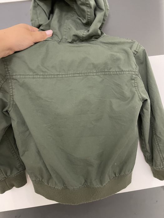 Ветровка детская 3000